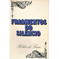 Livros/Acervo/S/SOUSA HEL FRAGM